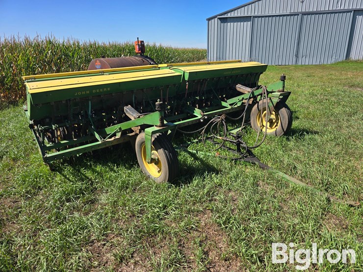 john-deere-pd146a-image-3