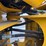 2024-john-deere-624-image-21