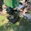 1955-john-deere-50-image-11