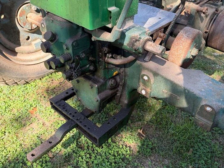 1955-john-deere-50-image-11