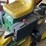 john-deere-gx75-image-9