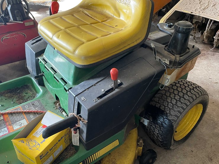 john-deere-gx75-image-9