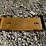 skid-steer-mounting-plate-image-4