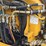 2010-caterpillar-303c-cr-image-46