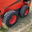 2025-kubota-ssv65-image-10