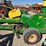 john-deere-3970-image-6