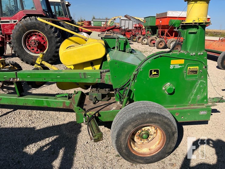 john-deere-3970-image-6