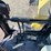 2005-caterpillar-304cr-image-30
