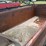 2005-mack-cv716-ox-bodies-17/19yd.-t/a-dump-truck-image-32