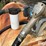 great-plains-550-gal-tank-&-pump-image-10