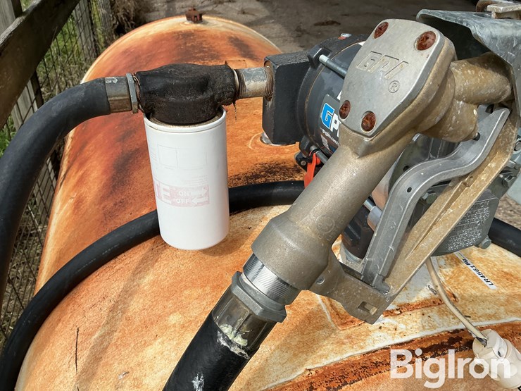 great-plains-550-gal-tank-&-pump-image-10