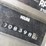 2000-international-4900-image-28