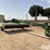 2020-john-deere-956-image-3