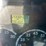2004-sterling-l9500-image-69