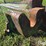 warrior-qh-200-category-2-quick-hitch-image-11