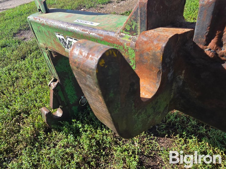 warrior-qh-200-category-2-quick-hitch-image-11