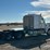 2012-freightliner-coronado-122-image-3