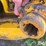 lorenz-3-pt-snow-blower-image-9