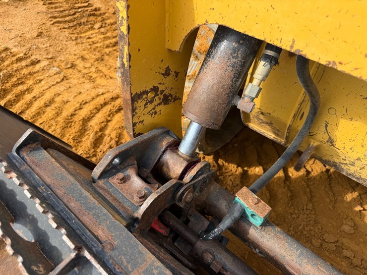 caterpillar-259d-image-18