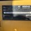 2012-caterpillar-m322d-image-30
