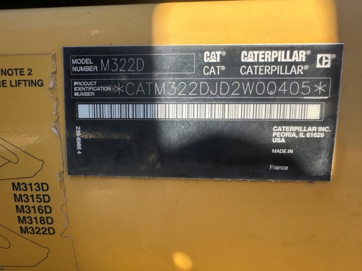 2012-caterpillar-m322d-image-30