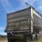 1977-fruehauf-end-dump-trailer-image-3