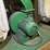 #163-•-woodtek-ct-201-3-hp-dual-bag-dust-collector-image-3