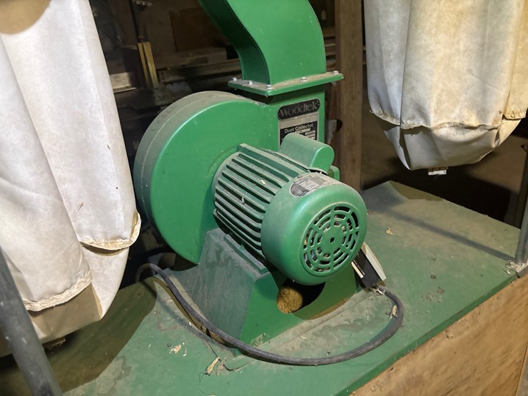 #163-•-woodtek-ct-201-3-hp-dual-bag-dust-collector-image-3