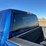 2016-dodge-1500-image-46