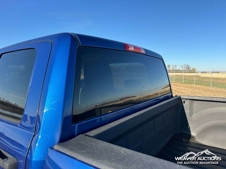2016-dodge-1500-image-46