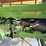 1956-john-deere-70-image-2