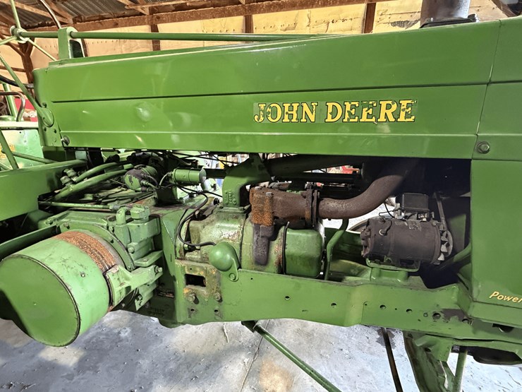 1956-john-deere-70-image-2