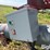peck-10-41-electric-auger-image-18