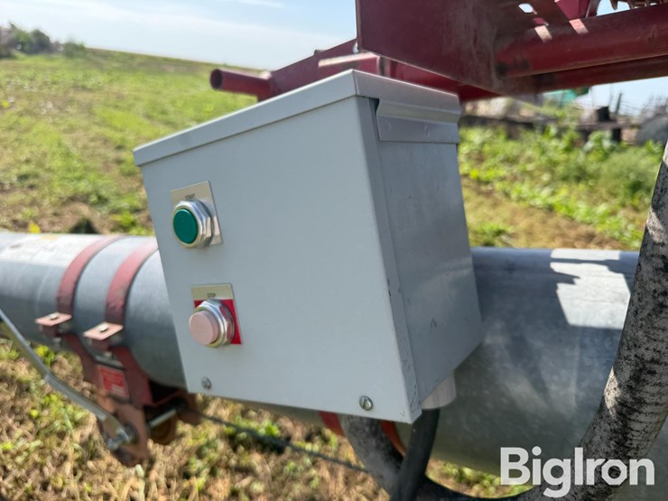 peck-10-41-electric-auger-image-18