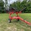2014-kuhn-sr110-image-3