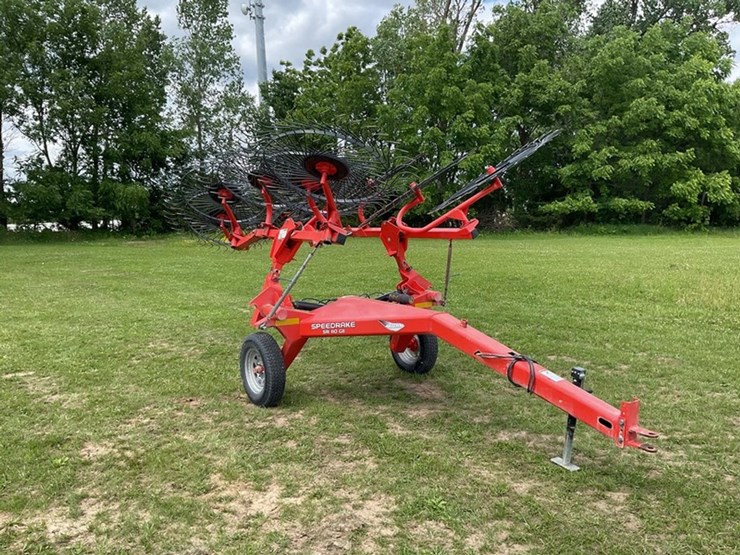 2014-kuhn-sr110-image-3