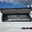 2018-ford-f150-image-22