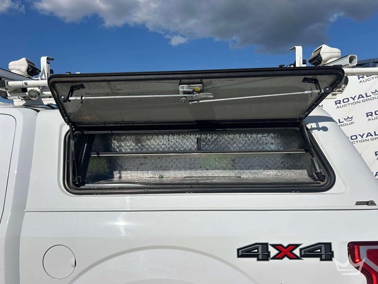2018-ford-f150-image-22