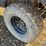 1998-jeep-cherokee-image-41