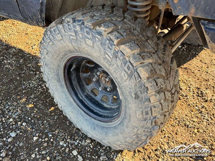 1998-jeep-cherokee-image-41