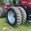 2008-case-ih-steiger-385-image-11
