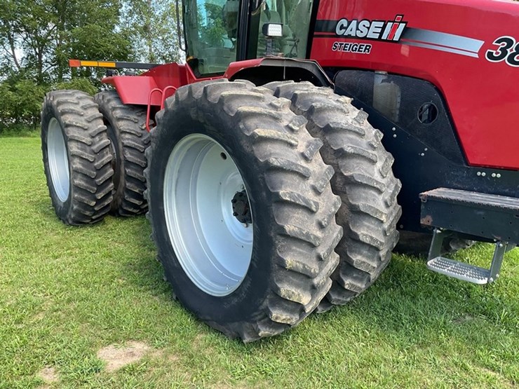 2008-case-ih-steiger-385-image-11