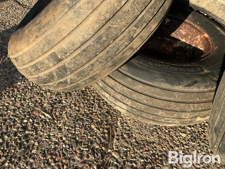 rubber-11l-15sl-tires-&-rims-image-16