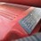 2016-peterbilt-389-image-13