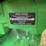 2025-john-deere-5075e-image-24