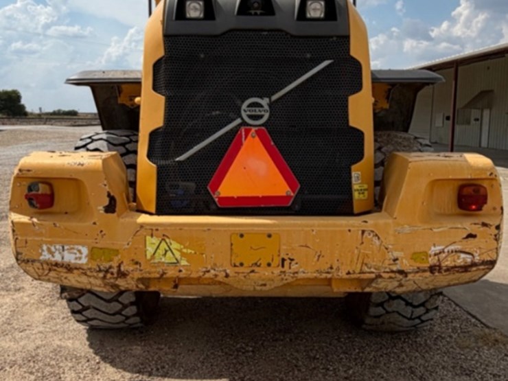 2019-volvo-l90h-image-6