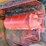 1930-allis-chalmers-model-u-image-3