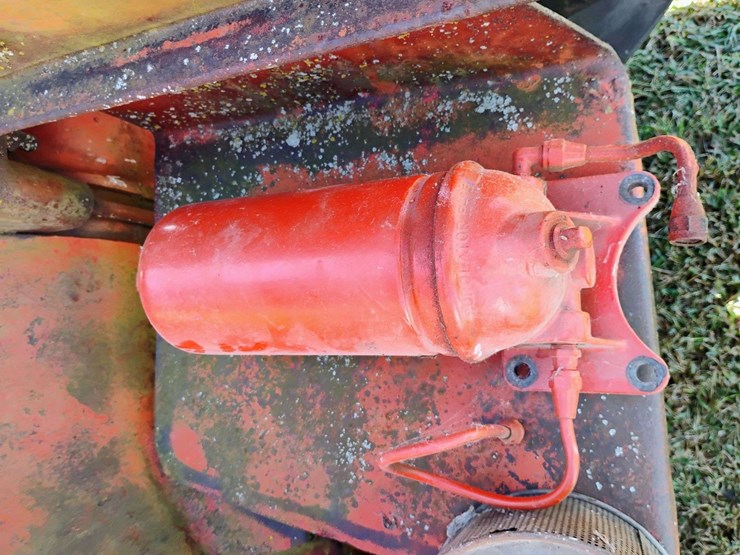 1930-allis-chalmers-model-u-image-3