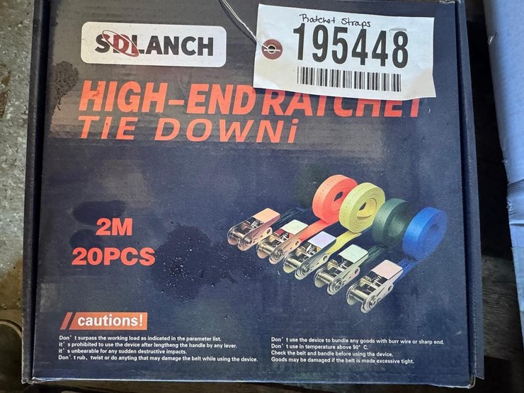 2m-ratchet-straps-image-1