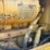 1981-caterpillar-d6d-image-18